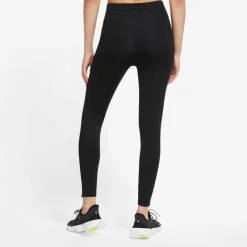 Epic Faster 7/8 legging