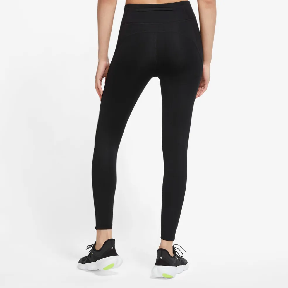 Epic Faster 7/8 legging