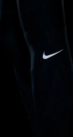 Epic Faster Run Division legging