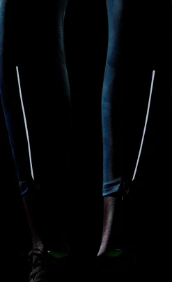 Epic Faster Run Division legging