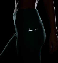 Epic Fast legging