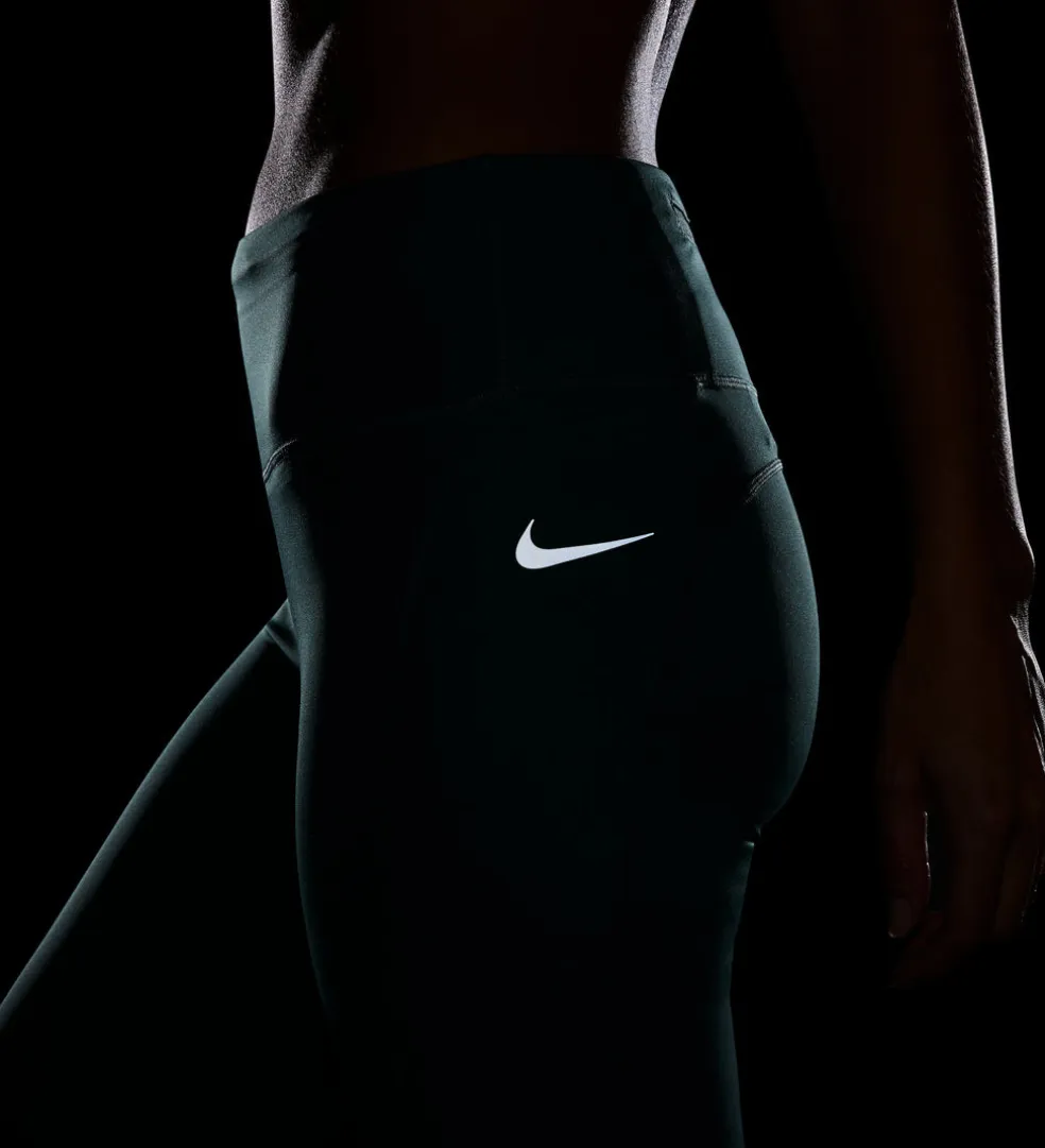 Epic Fast legging