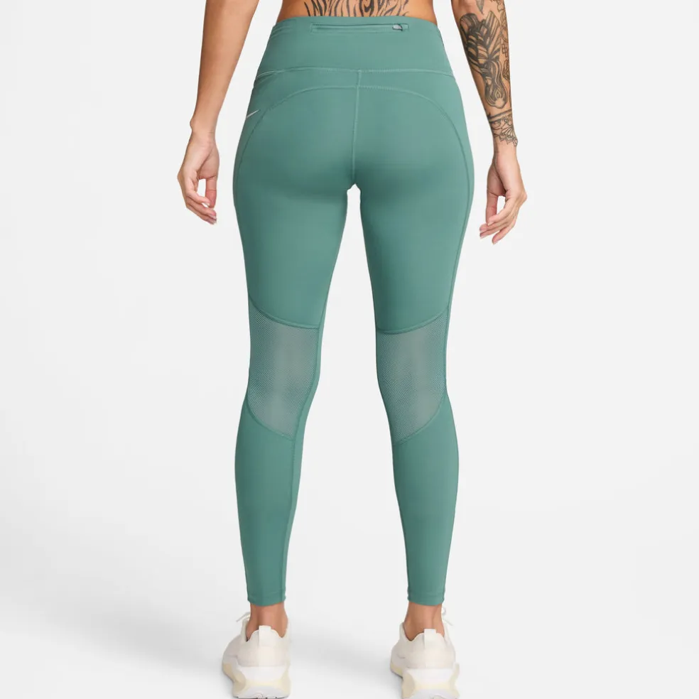 Epic Fast legging
