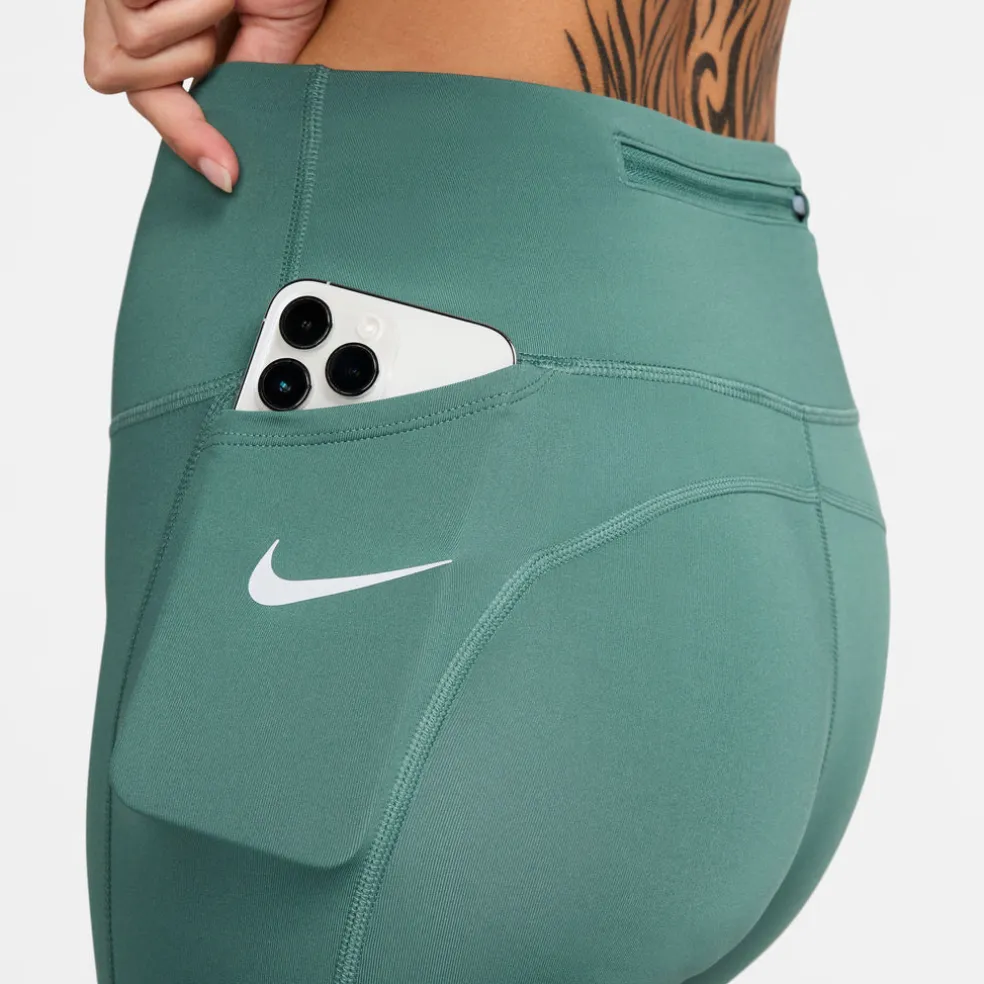 Epic Fast legging