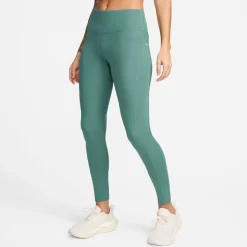 Epic Fast legging