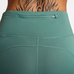 Epic Fast legging