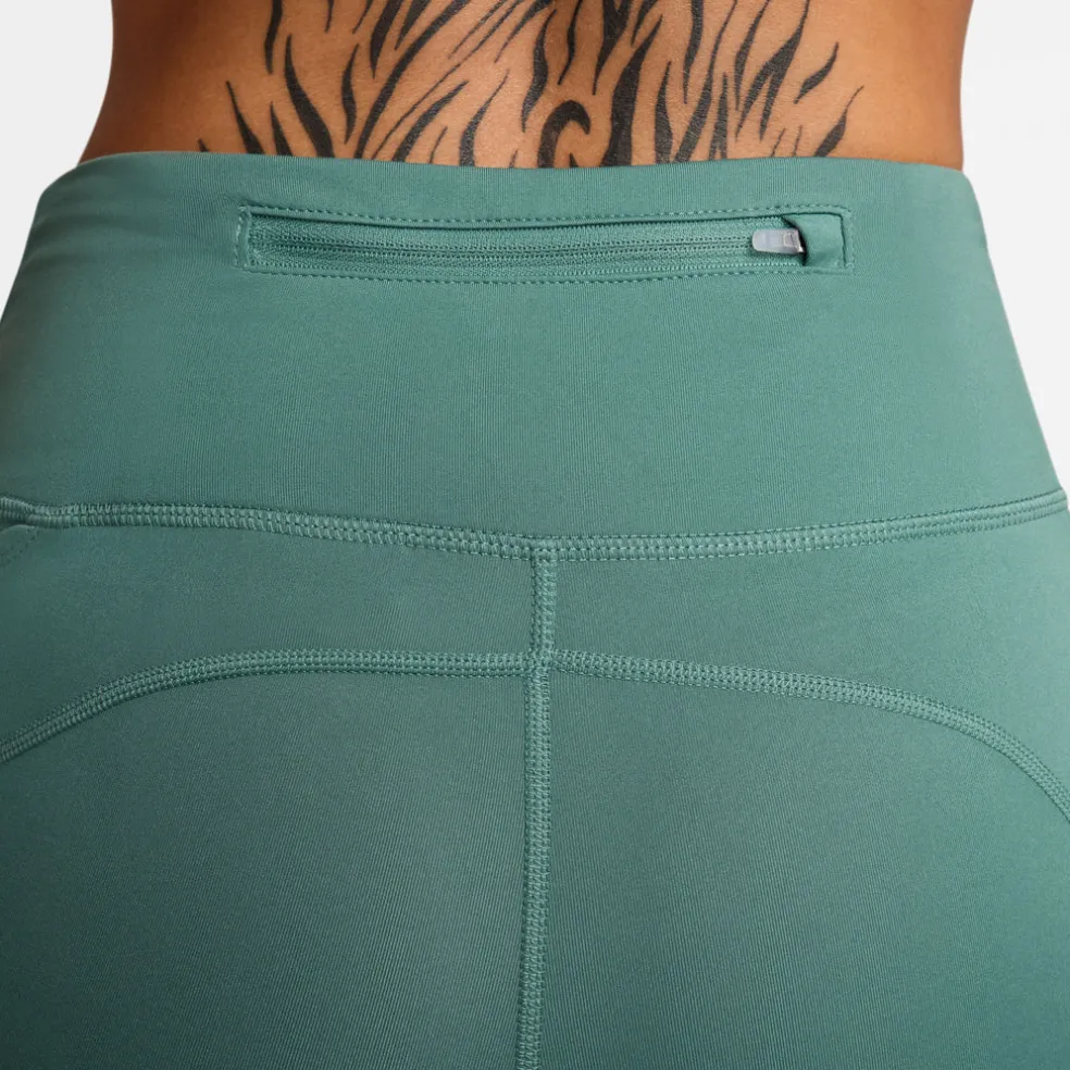 Epic Fast legging