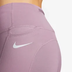 Epic Fast legging