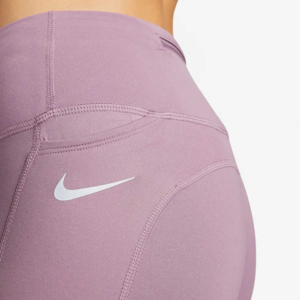 Epic Fast legging