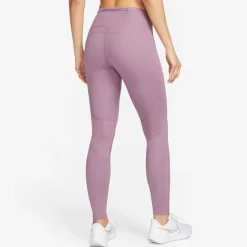 Epic Fast legging