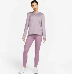 Epic Fast legging