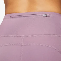 Epic Fast legging