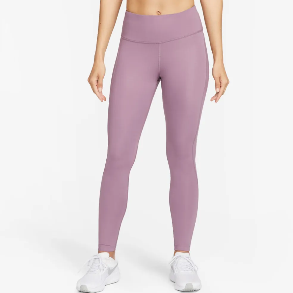 Epic Fast legging
