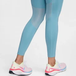 Epic Fast legging