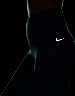 Epic Fast legging