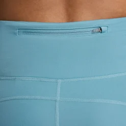 Epic Fast legging