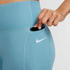 Epic Fast legging