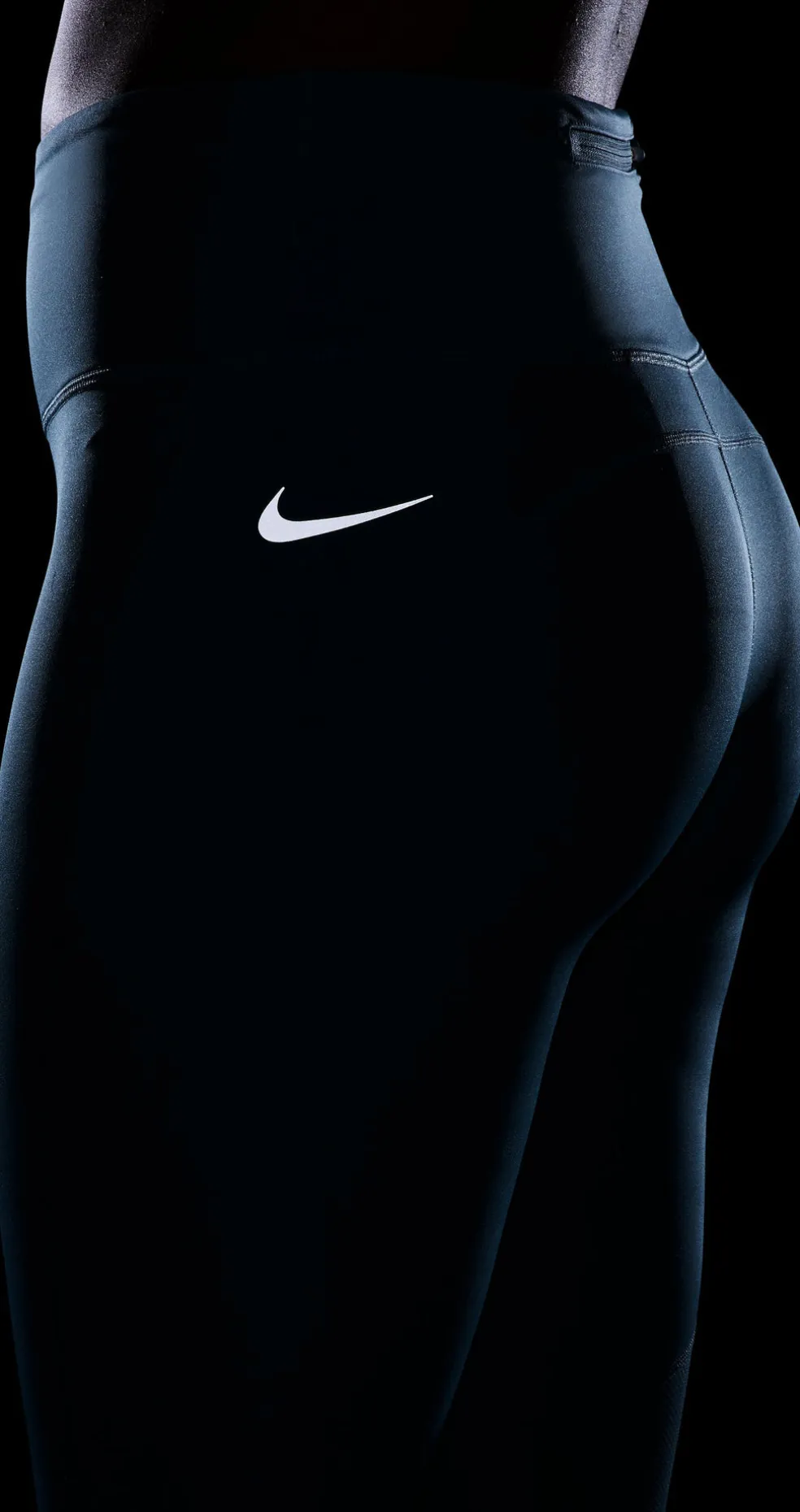 Epic Fast legging