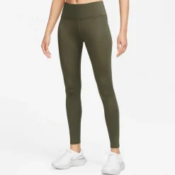 Epic Fast legging