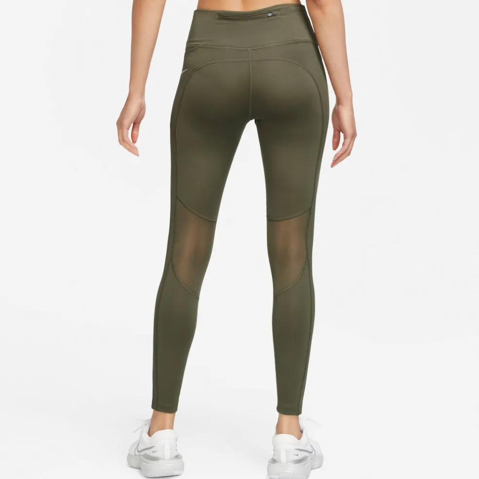 Epic Fast legging
