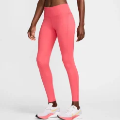 Epic Fast legging