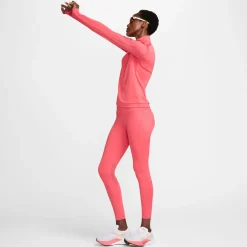Epic Fast legging