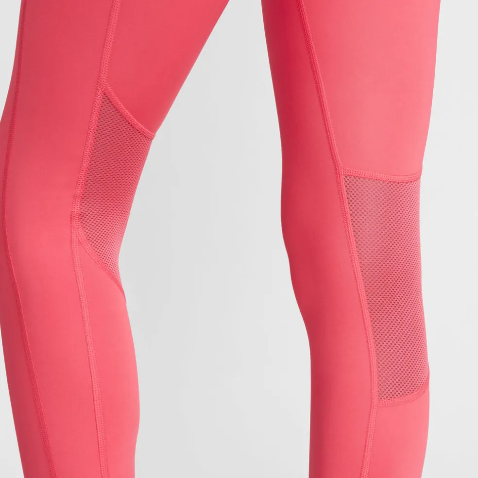 Epic Fast legging