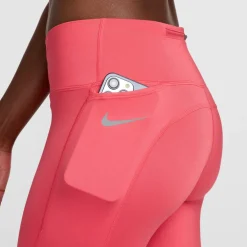 Epic Fast legging