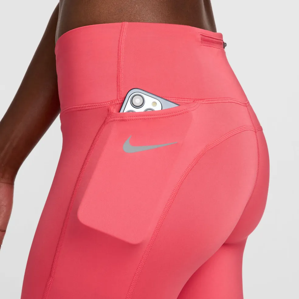 Epic Fast legging