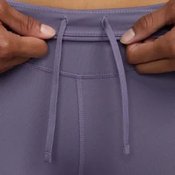 Epic Fast legging