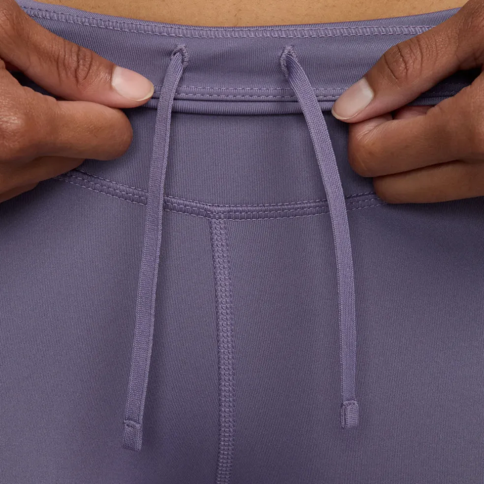 Epic Fast legging