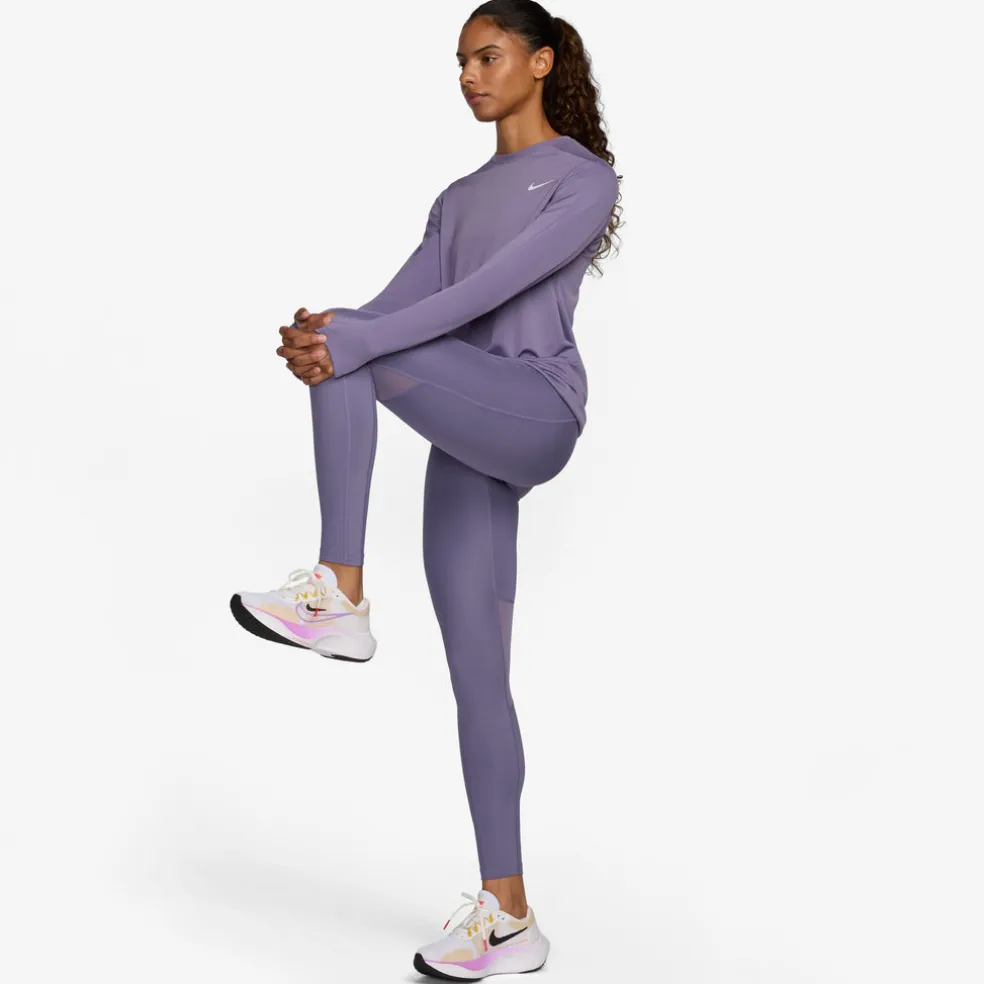Epic Fast legging