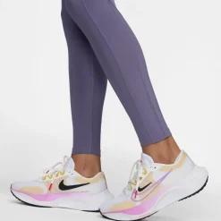 Epic Fast legging