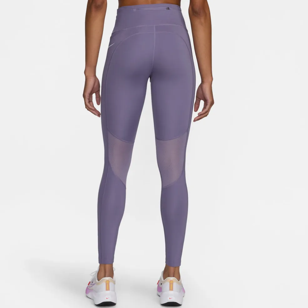 Epic Fast legging