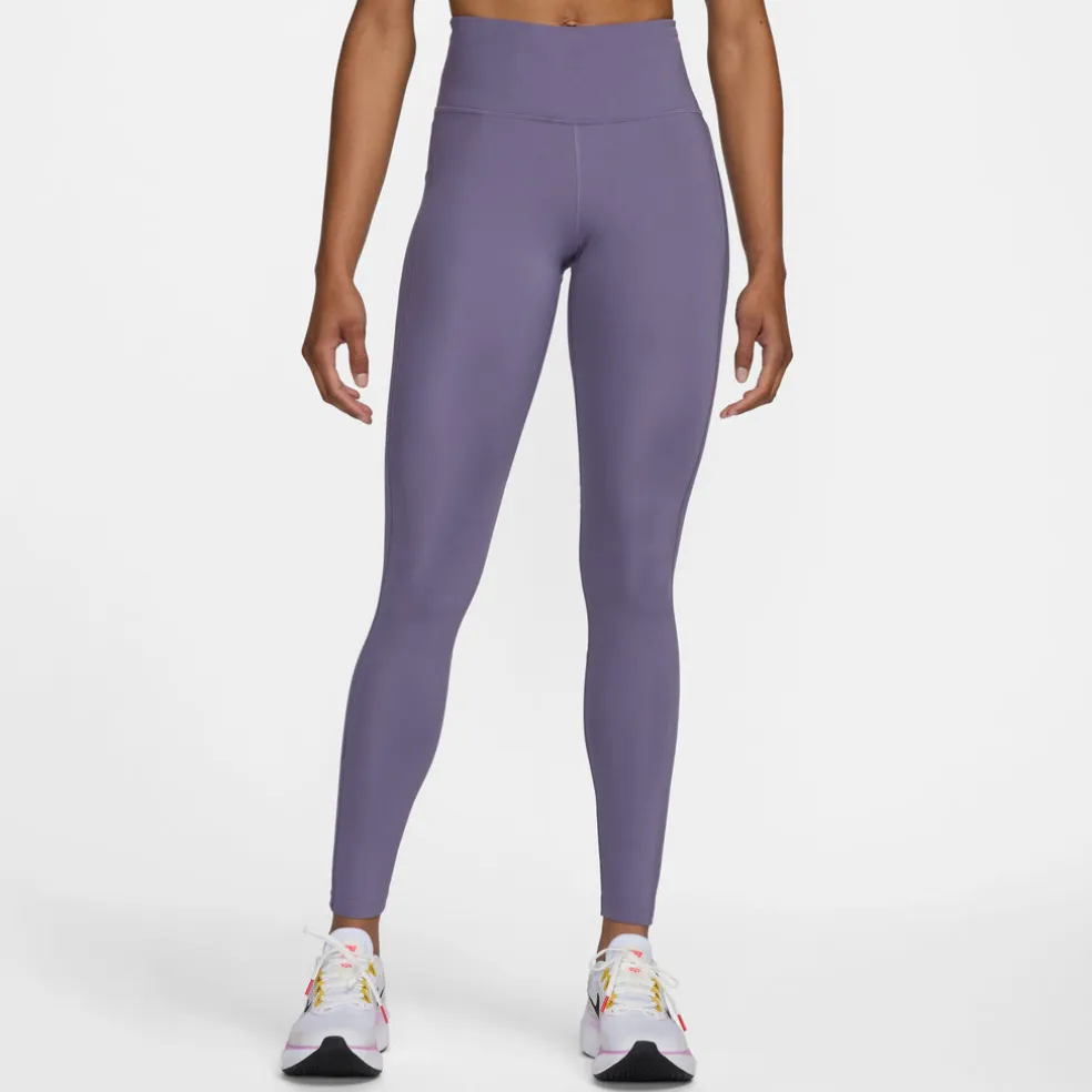 Epic Fast legging