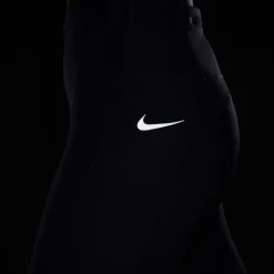 Epic Fast legging