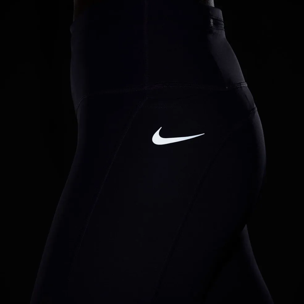 Epic Fast legging