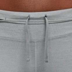 Epic Fast legging