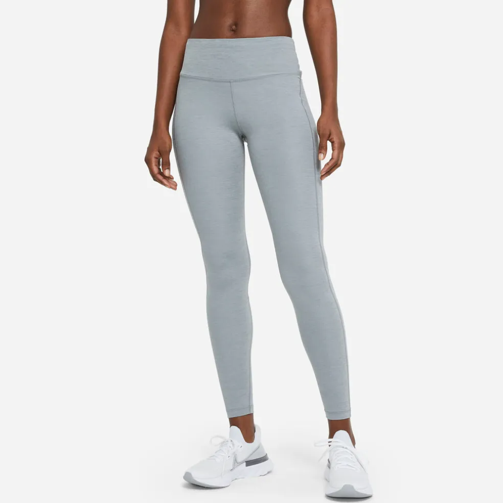 Epic Fast legging
