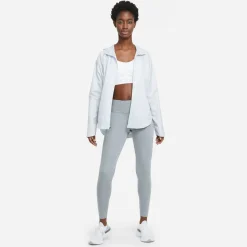 Epic Fast legging
