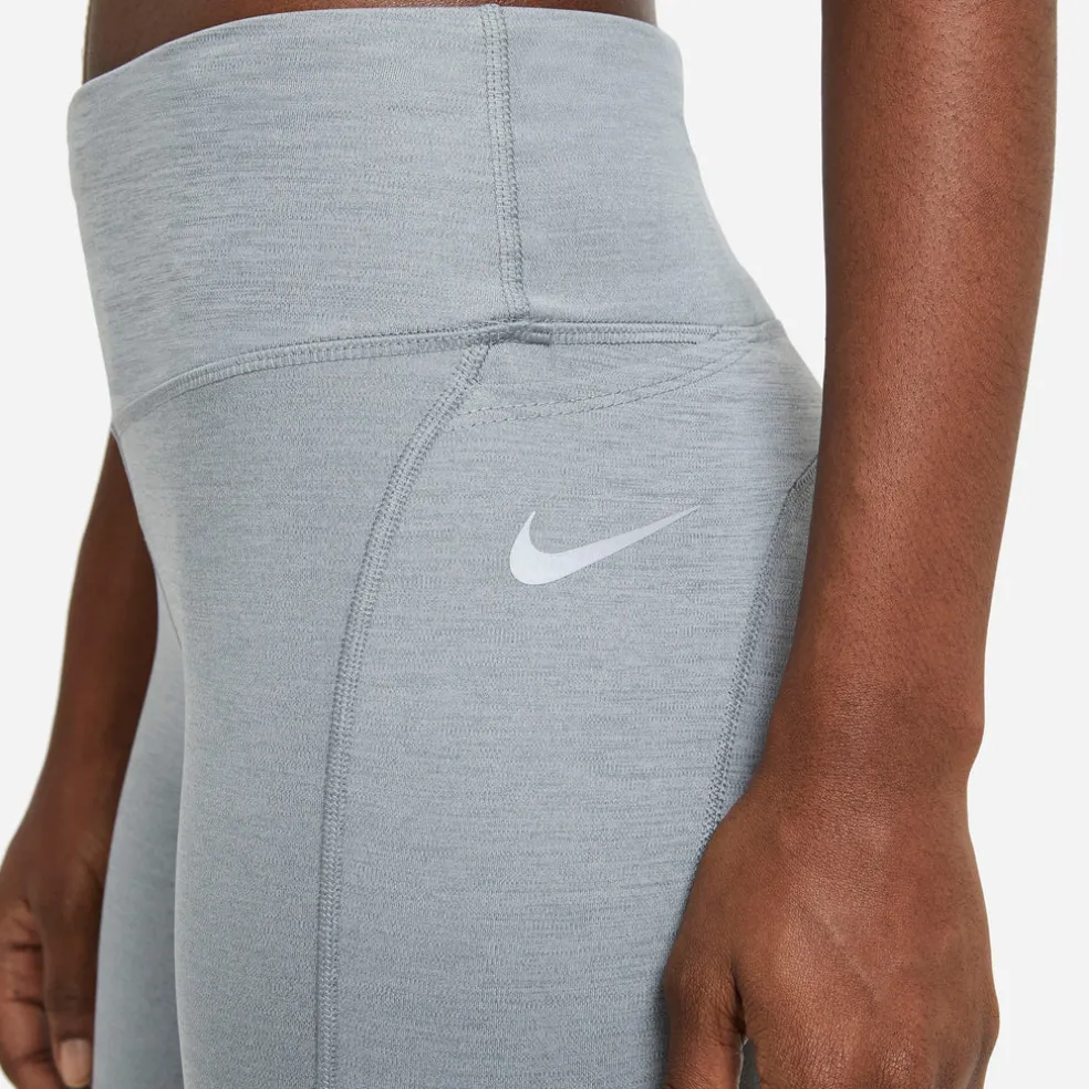 Epic Fast legging