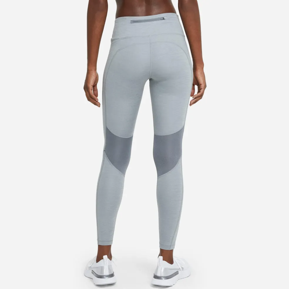 Epic Fast legging