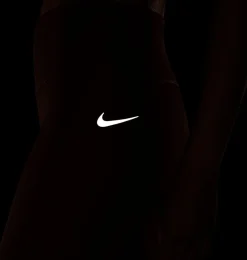 Epic Fast legging