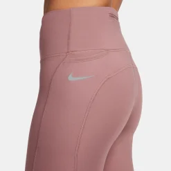 Epic Fast legging
