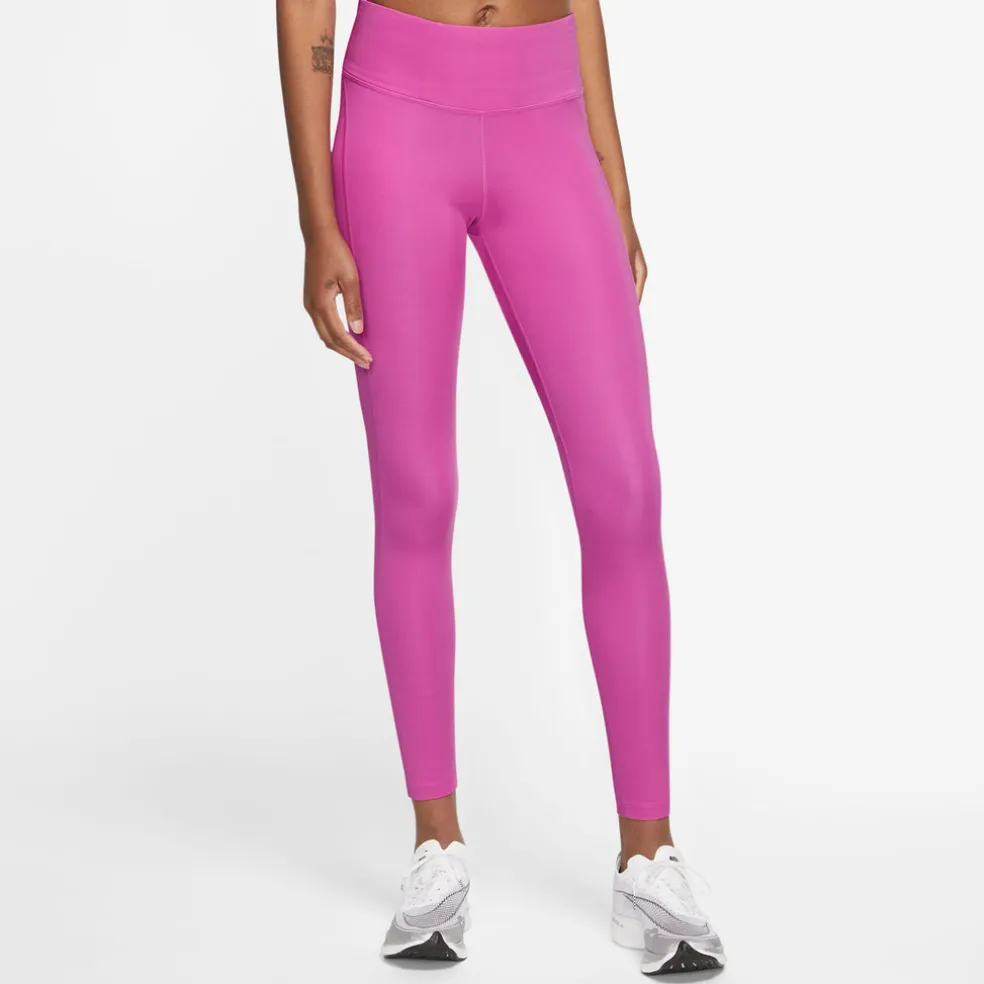 Epic Fast legging