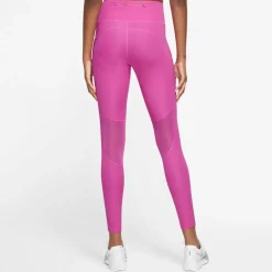 Epic Fast legging