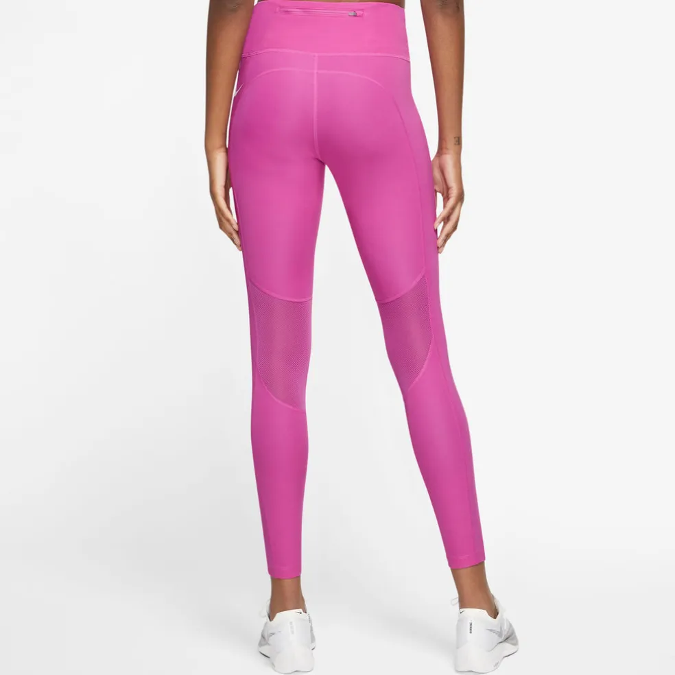 Epic Fast legging