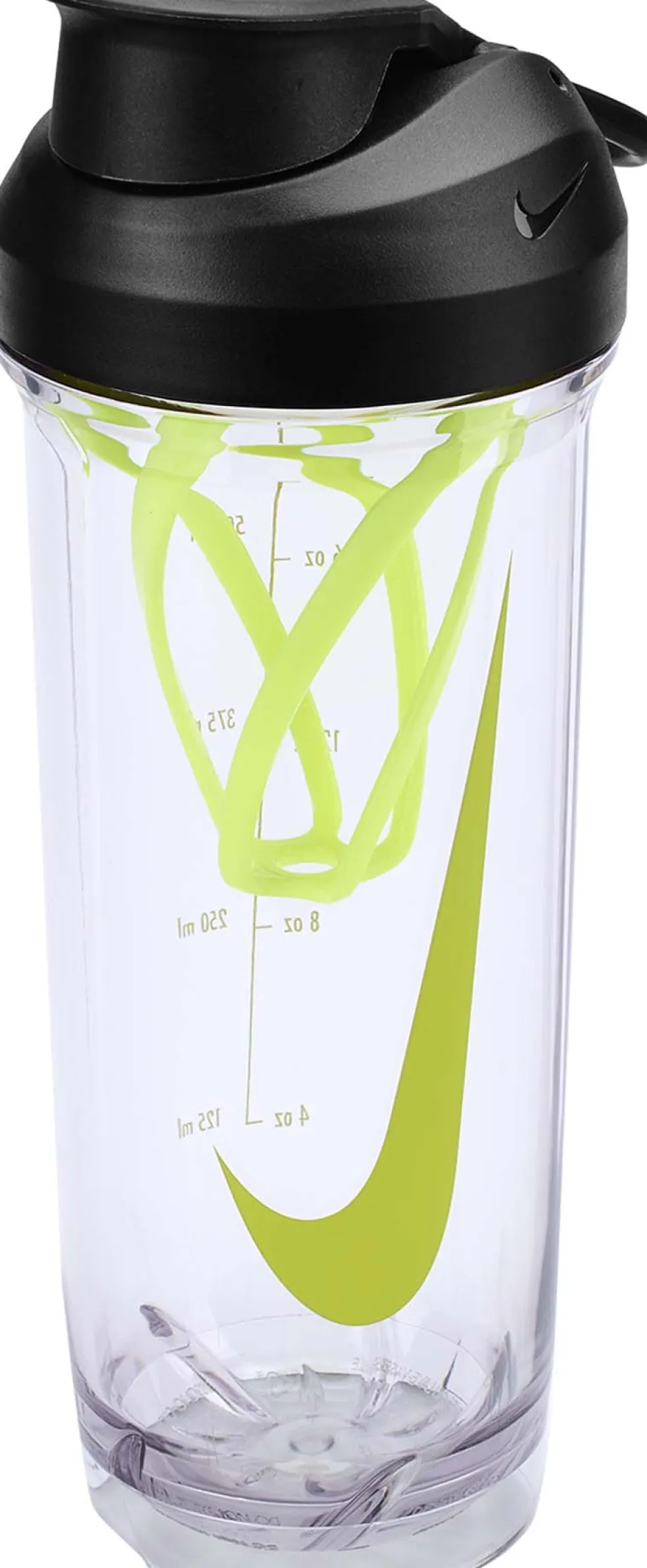 Equipment TR Recharge 2.0 700ML drinkfles
