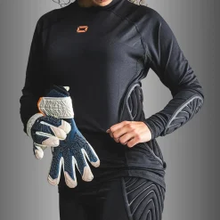 Equip Protection Shirt