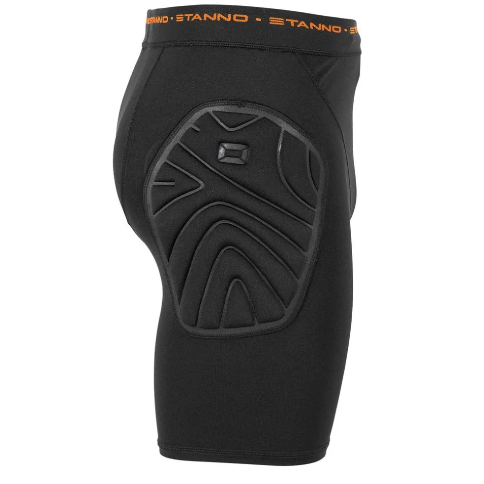 Equip Protection Shorts